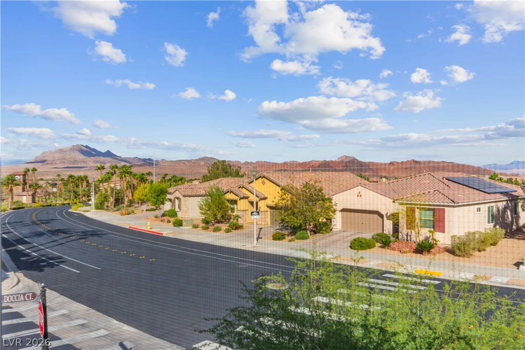 1548 Olivia, Henderson, NV 89011