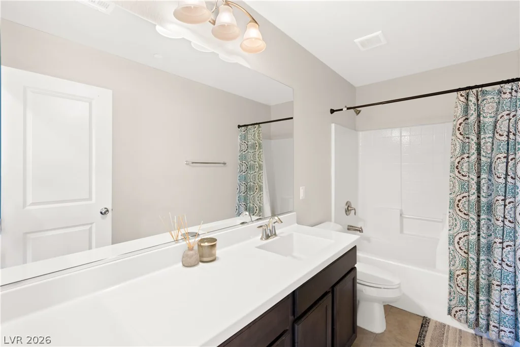 1548 Olivia, Henderson, NV 89011