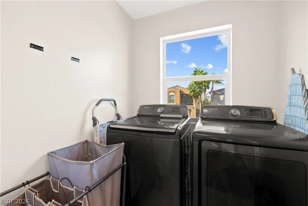 1548 Olivia, Henderson, NV 89011