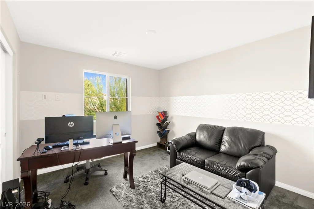 1548 Olivia, Henderson, NV 89011
