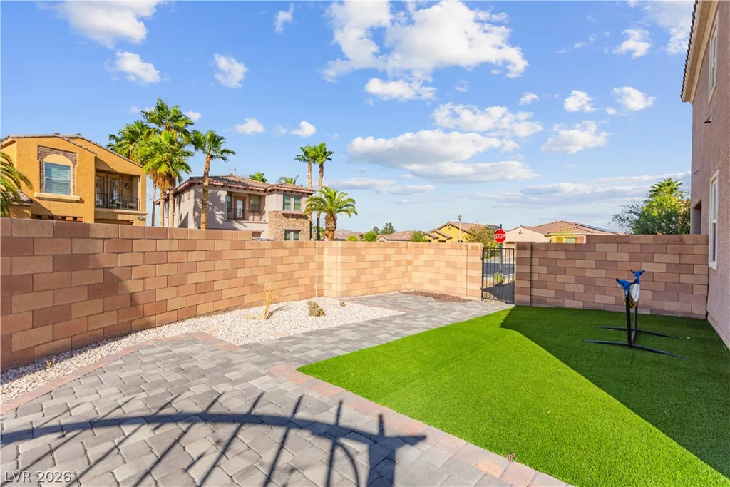 1548 Olivia, Henderson, NV 89011