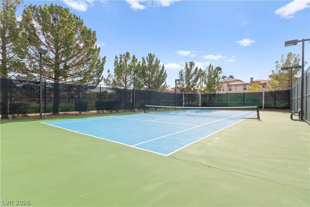 1548 Olivia, Henderson, NV 89011
