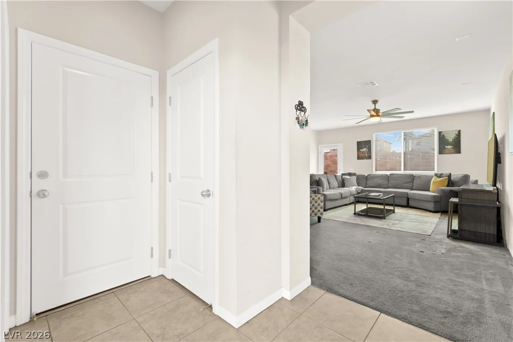 1548 Olivia, Henderson, NV 89011