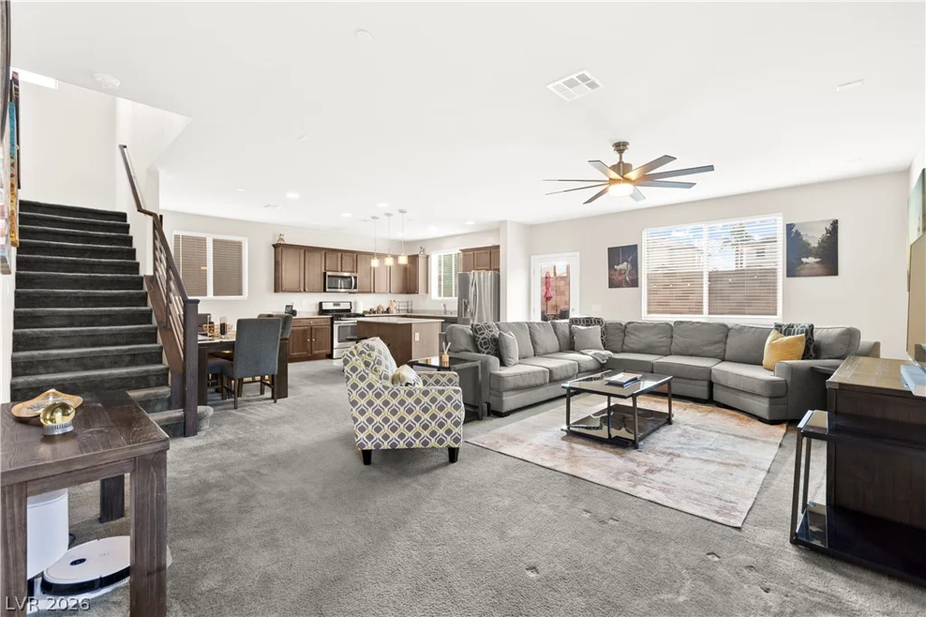 1548 Olivia, Henderson, NV 89011