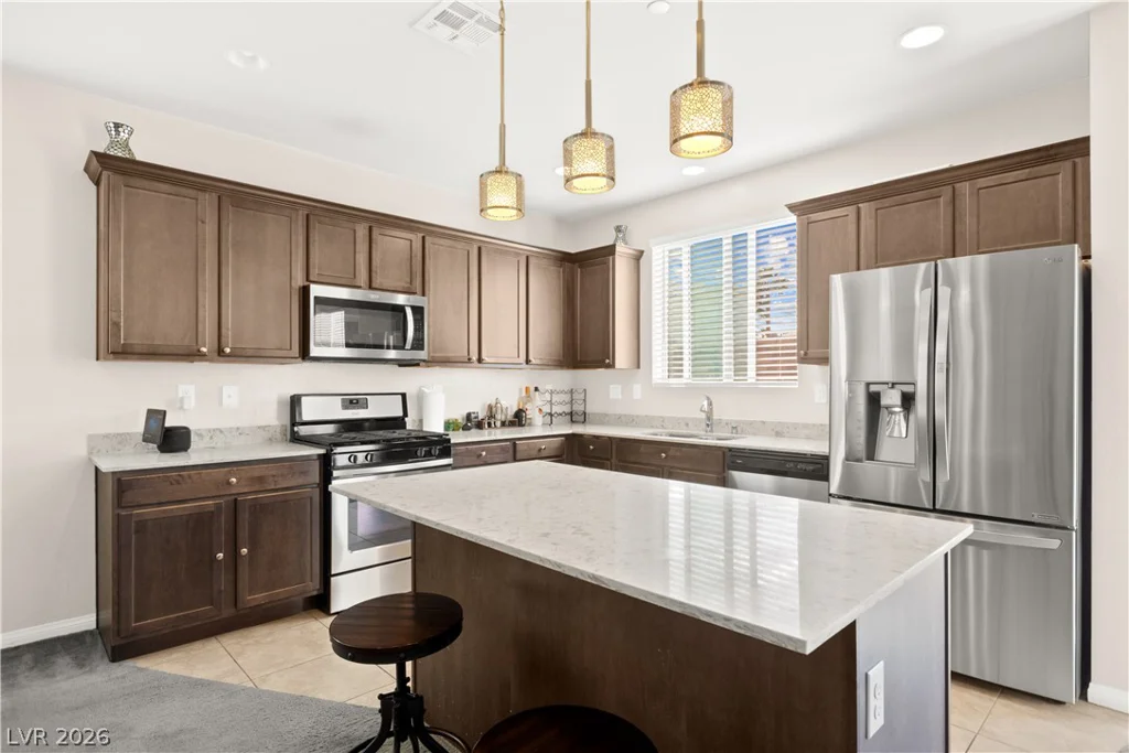 1548 Olivia, Henderson, NV 89011
