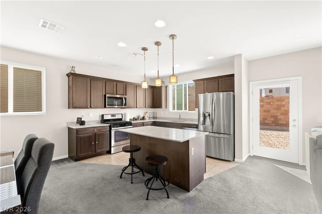 1548 Olivia, Henderson, NV 89011