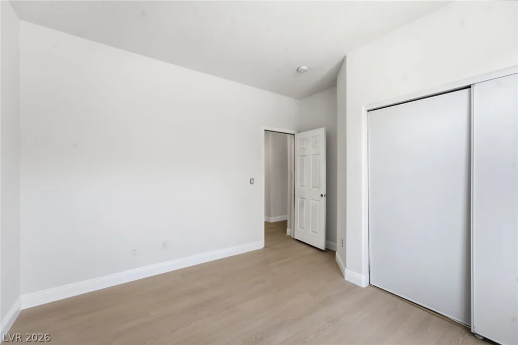 7681 Mesa Verde, Las Vegas, NV 89113