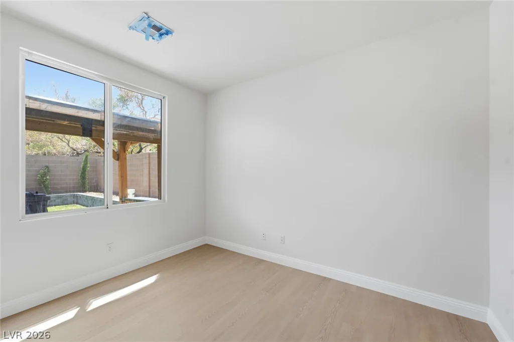 7681 Mesa Verde, Las Vegas, NV 89113