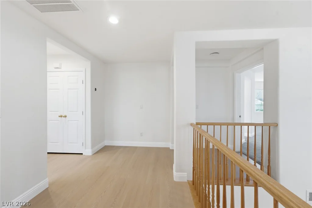 7681 Mesa Verde, Las Vegas, NV 89113