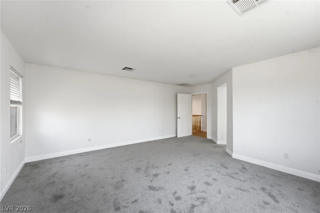 7681 Mesa Verde, Las Vegas, NV 89113