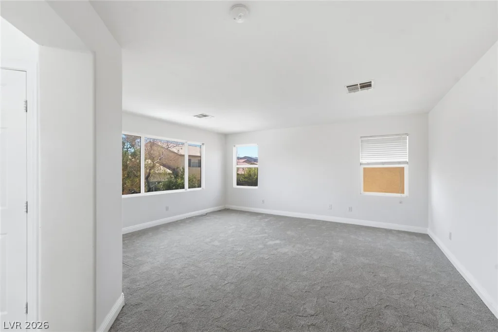 7681 Mesa Verde, Las Vegas, NV 89113