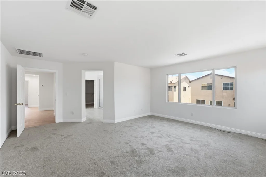 7681 Mesa Verde, Las Vegas, NV 89113