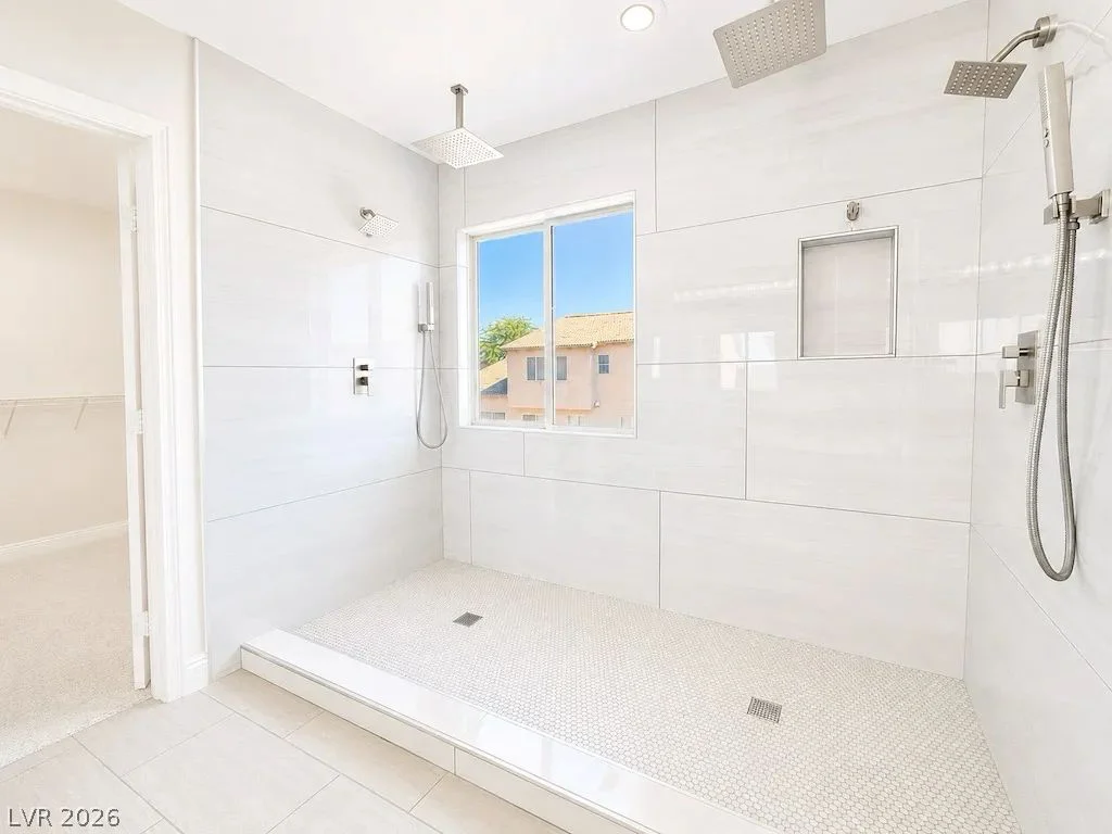 7681 Mesa Verde, Las Vegas, NV 89113
