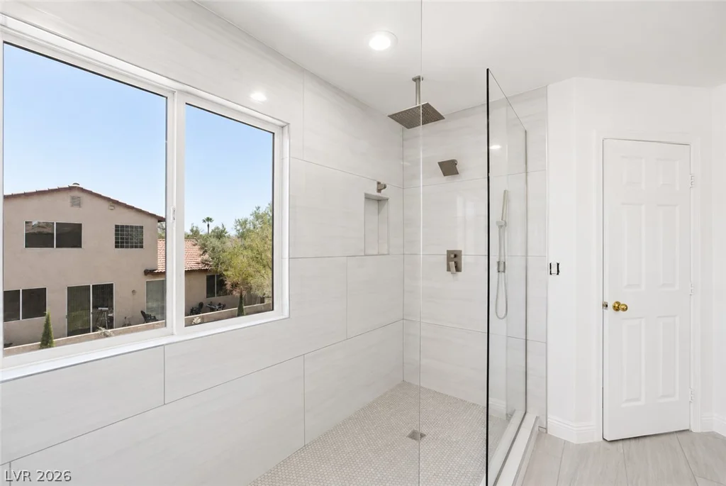 7681 Mesa Verde, Las Vegas, NV 89113