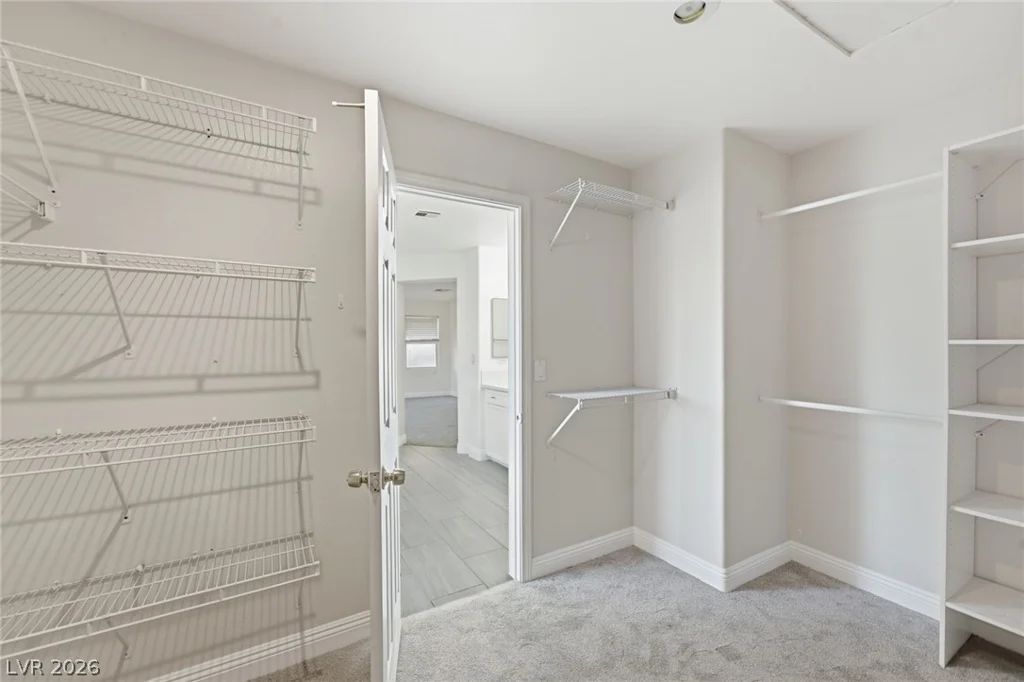7681 Mesa Verde, Las Vegas, NV 89113