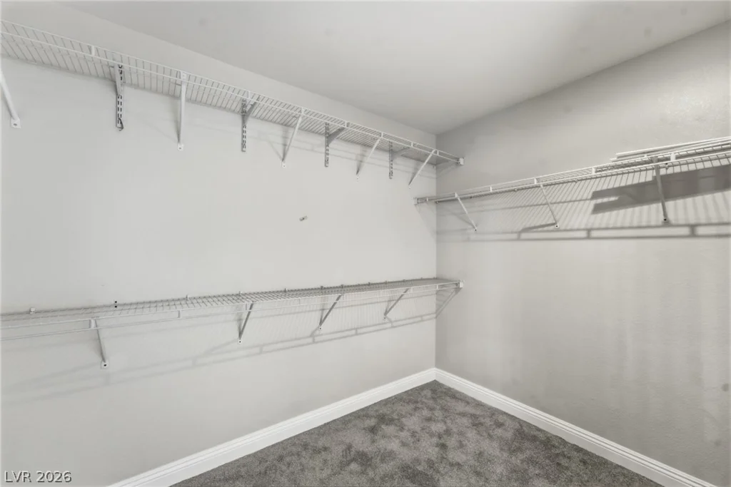 7681 Mesa Verde, Las Vegas, NV 89113