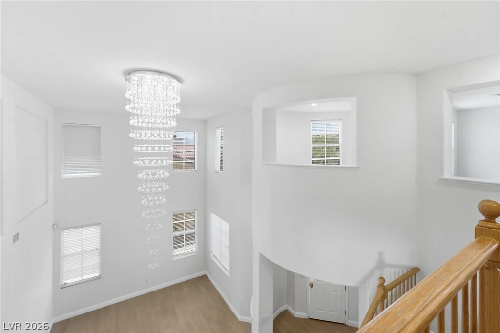 7681 Mesa Verde, Las Vegas, NV 89113