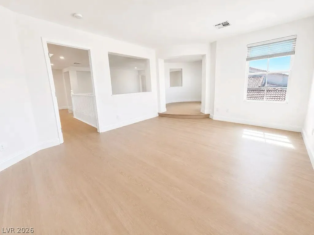 7681 Mesa Verde, Las Vegas, NV 89113