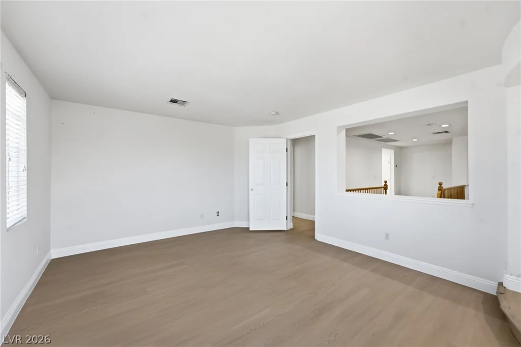 7681 Mesa Verde, Las Vegas, NV 89113