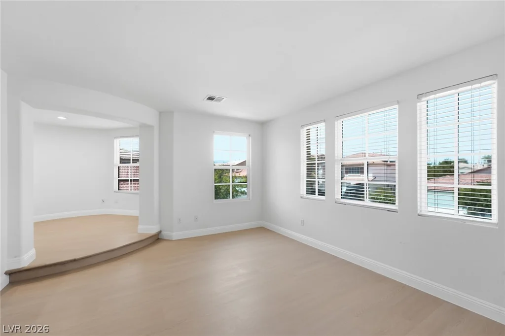 7681 Mesa Verde, Las Vegas, NV 89113