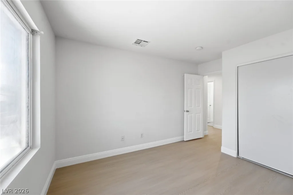 7681 Mesa Verde, Las Vegas, NV 89113