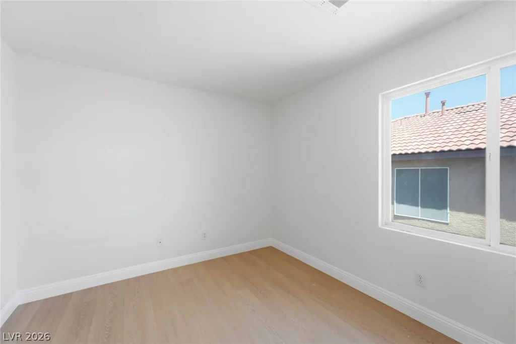 7681 Mesa Verde, Las Vegas, NV 89113