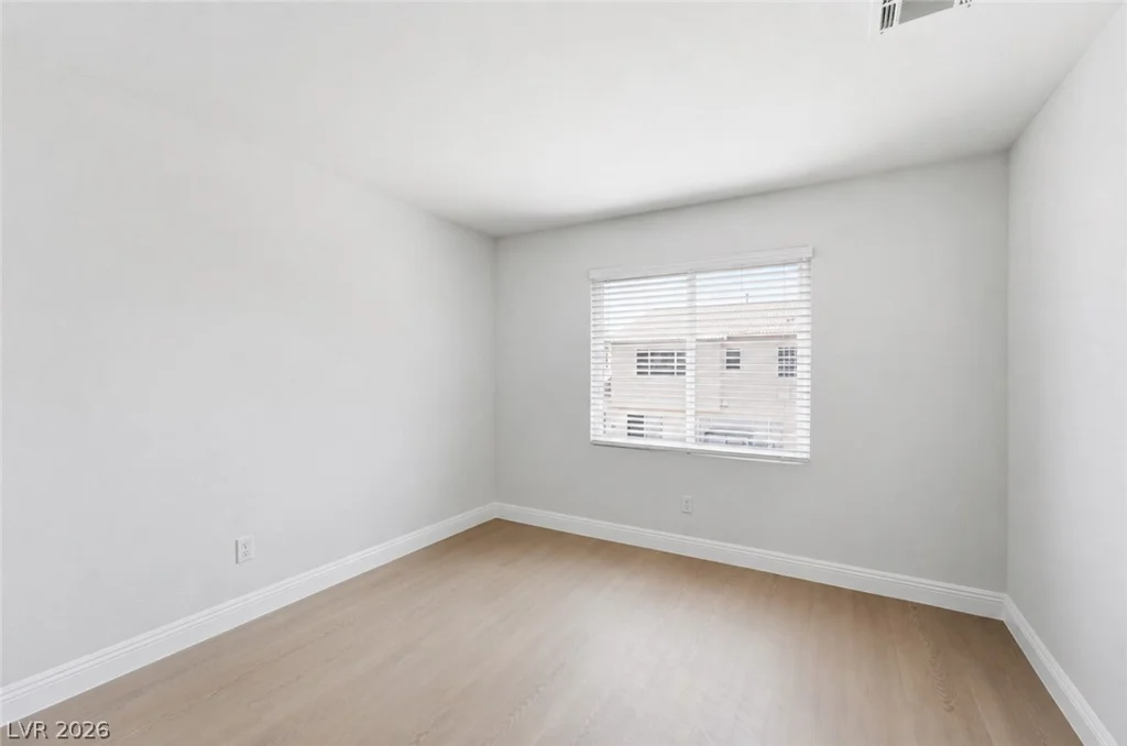 7681 Mesa Verde, Las Vegas, NV 89113