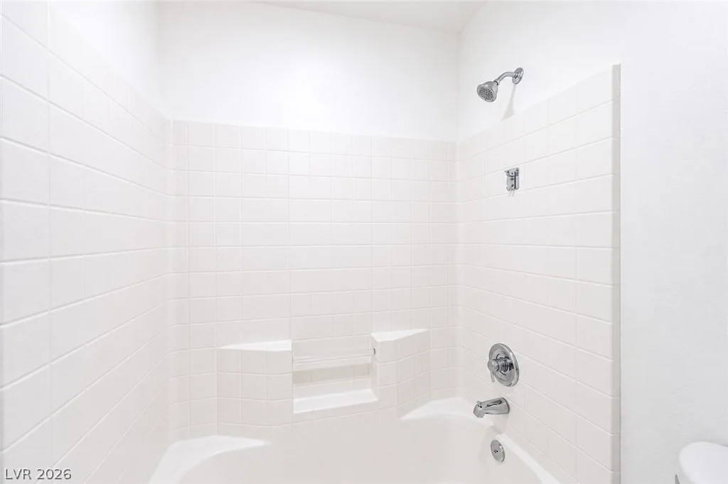 7681 Mesa Verde, Las Vegas, NV 89113