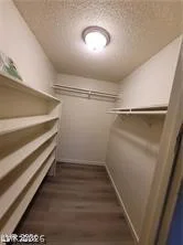 615 Royal Crest, Las Vegas, NV 89169