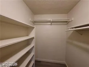 615 Royal Crest, Las Vegas, NV 89169