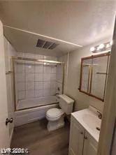 615 Royal Crest, Las Vegas, NV 89169