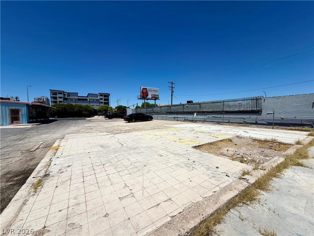 224 Maryland, Las Vegas, NV 89101