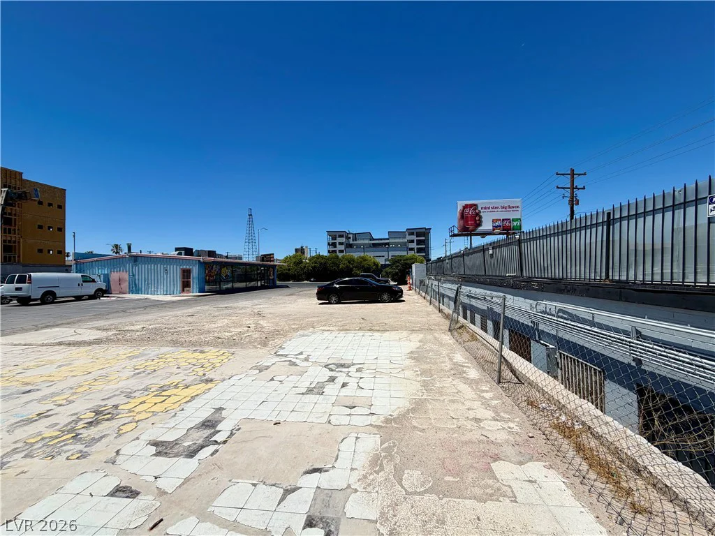 224 Maryland, Las Vegas, NV 89101
