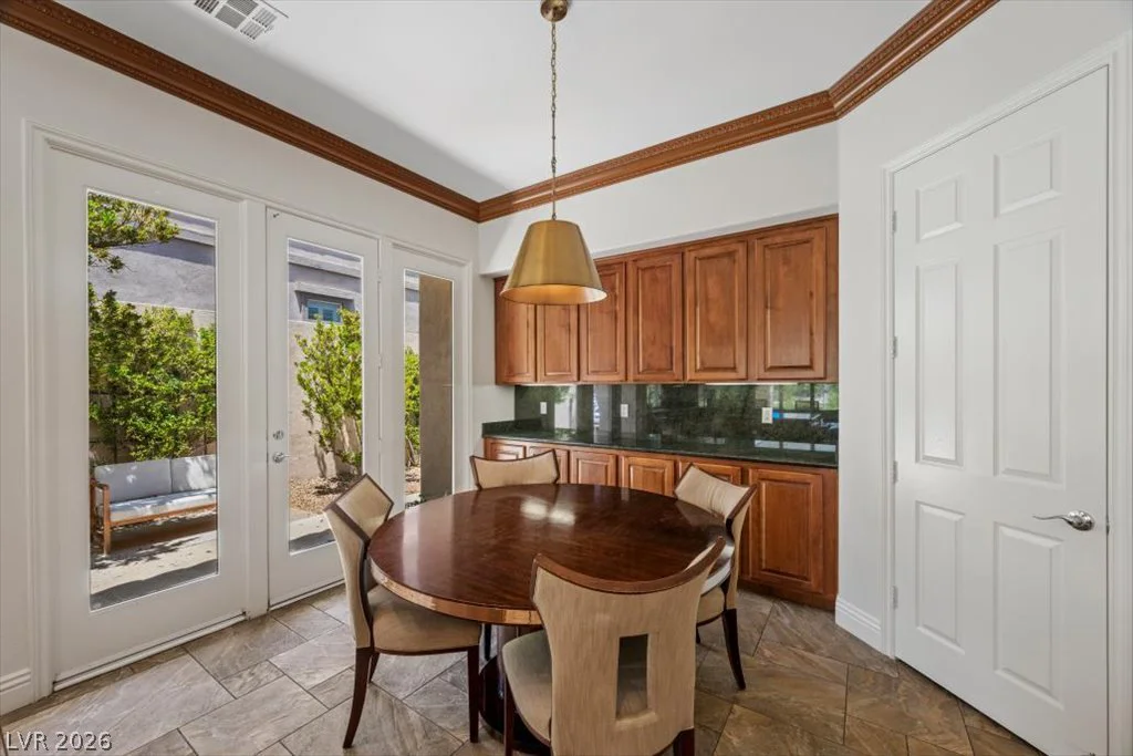 2393 Calico Creek, Las Vegas, NV 89135