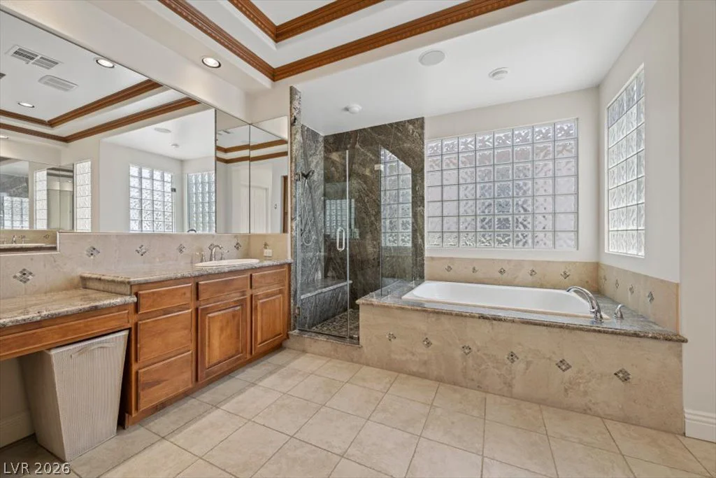 2393 Calico Creek, Las Vegas, NV 89135
