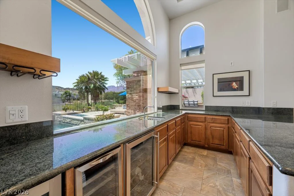 2393 Calico Creek, Las Vegas, NV 89135