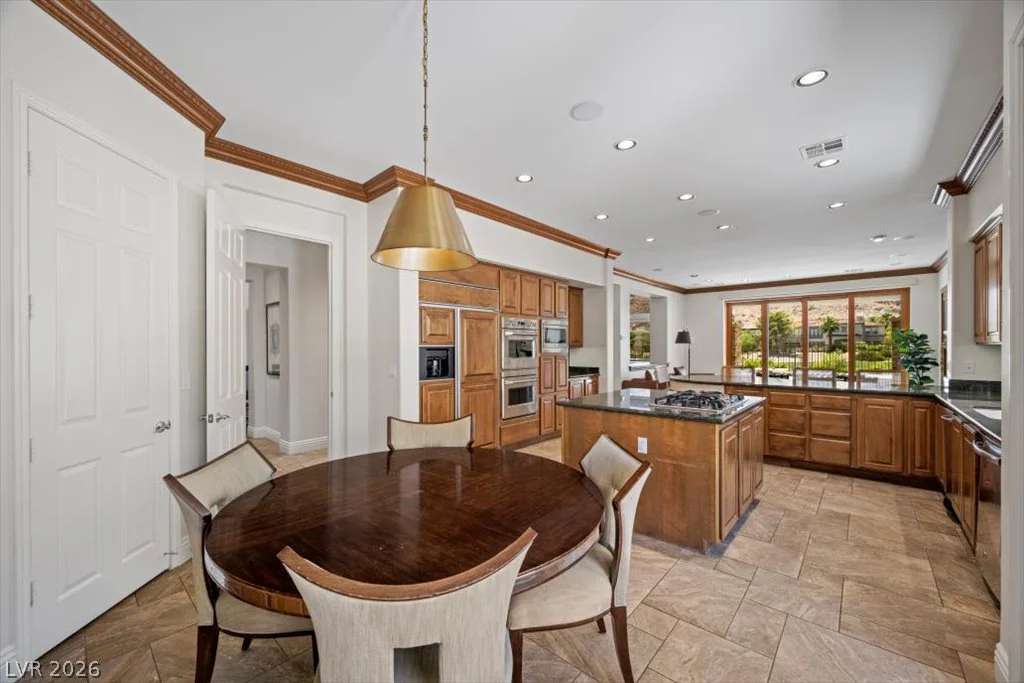 2393 Calico Creek, Las Vegas, NV 89135