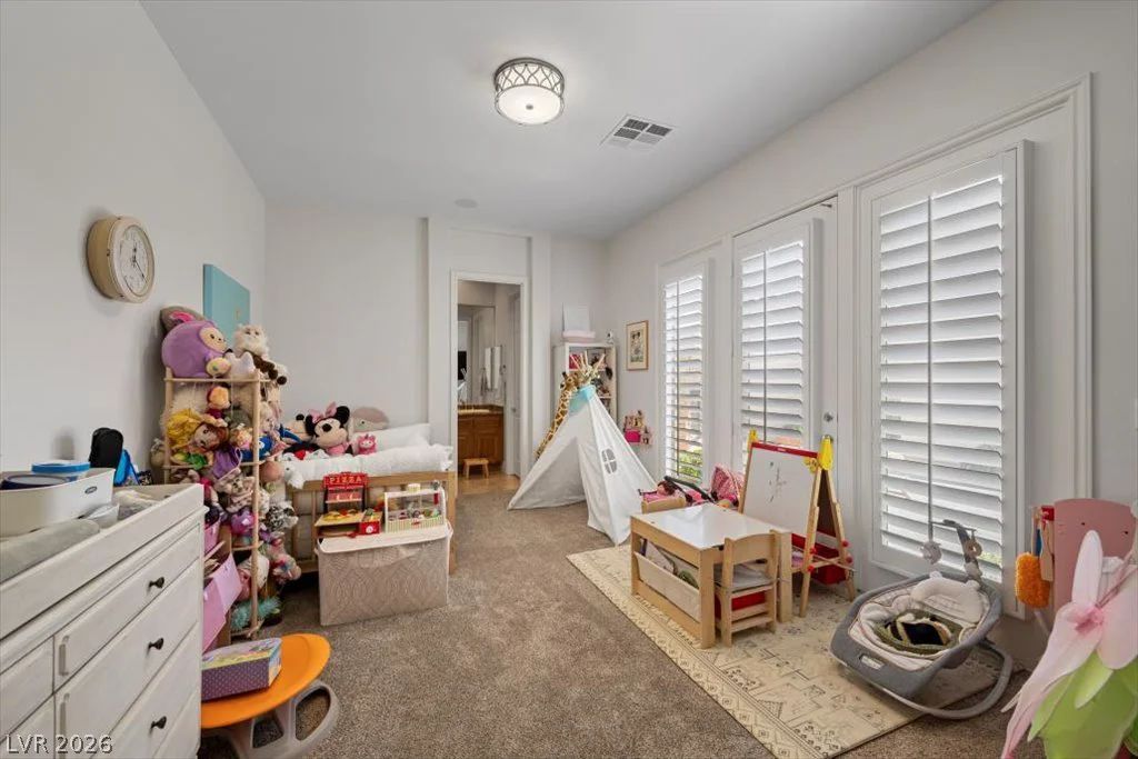 2393 Calico Creek, Las Vegas, NV 89135