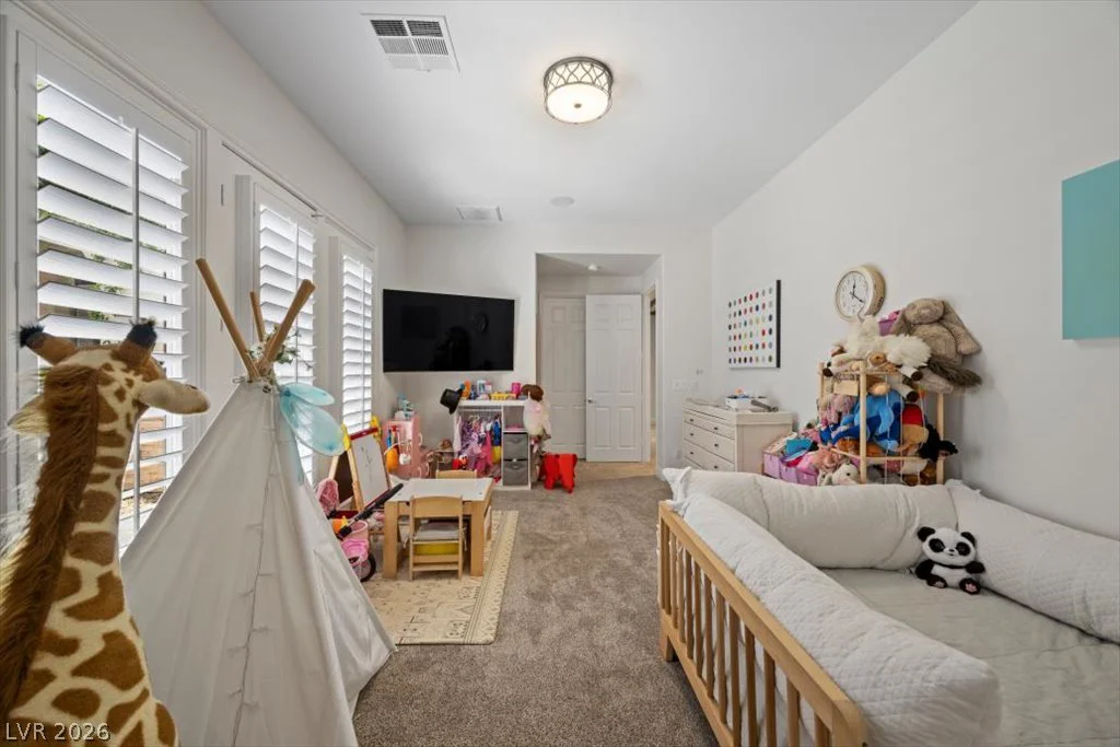 2393 Calico Creek, Las Vegas, NV 89135