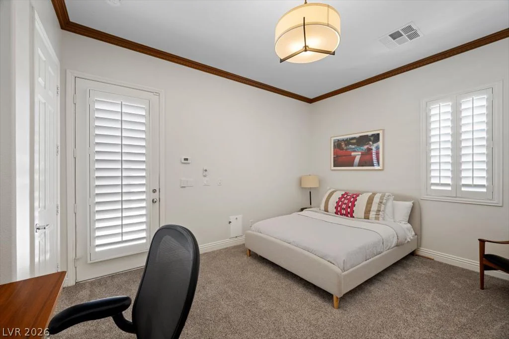 2393 Calico Creek, Las Vegas, NV 89135