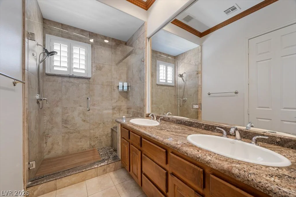 2393 Calico Creek, Las Vegas, NV 89135