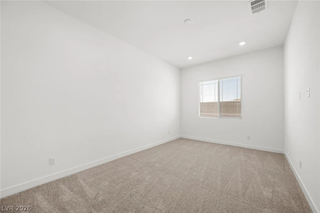 9281 Natalia Peak, Las Vegas, NV 89143