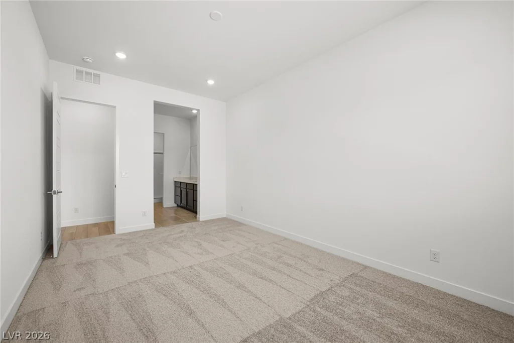 9281 Natalia Peak, Las Vegas, NV 89143