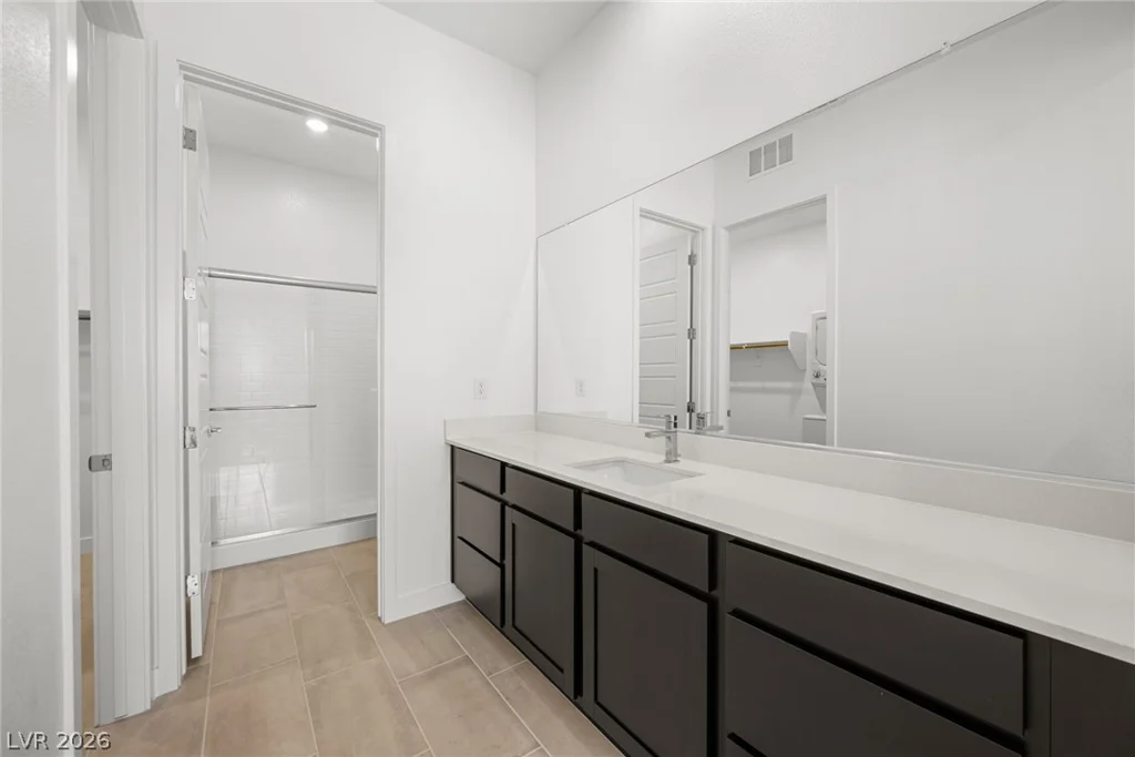 9281 Natalia Peak, Las Vegas, NV 89143