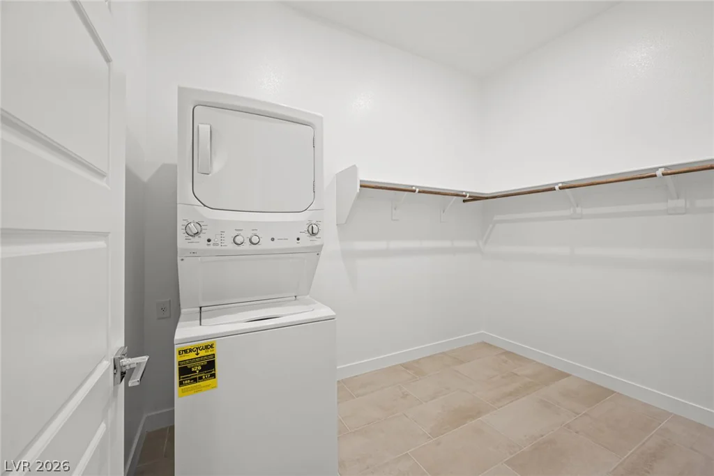 9281 Natalia Peak, Las Vegas, NV 89143