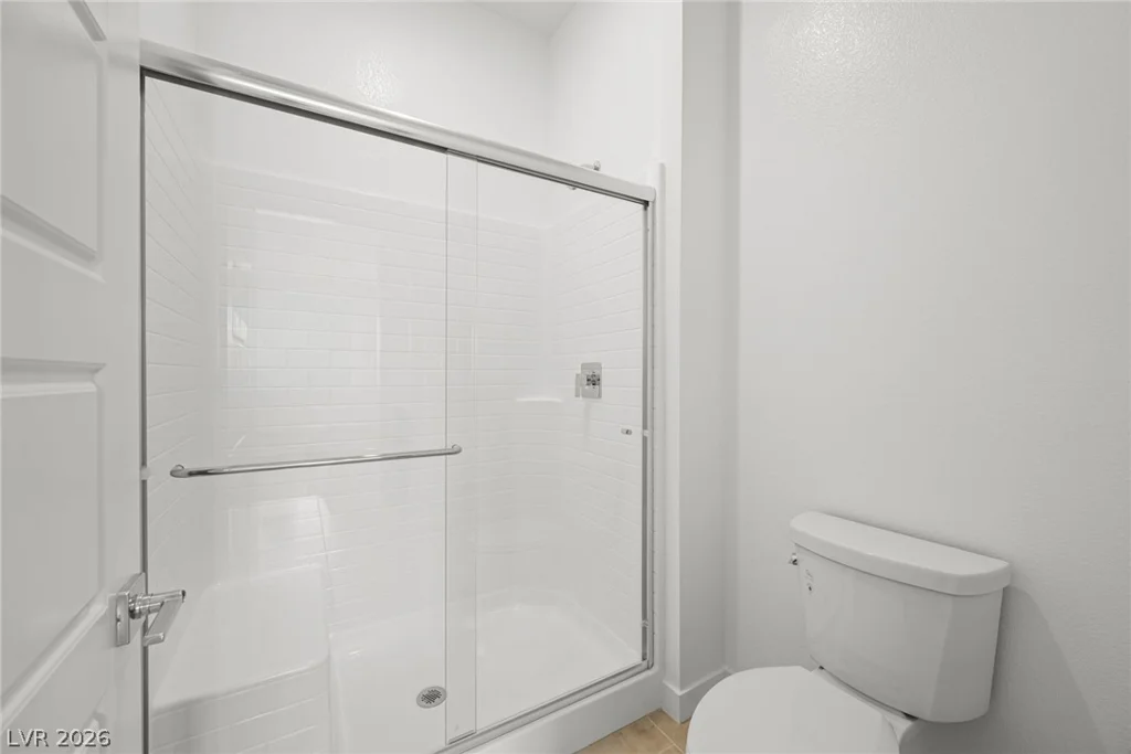 9281 Natalia Peak, Las Vegas, NV 89143