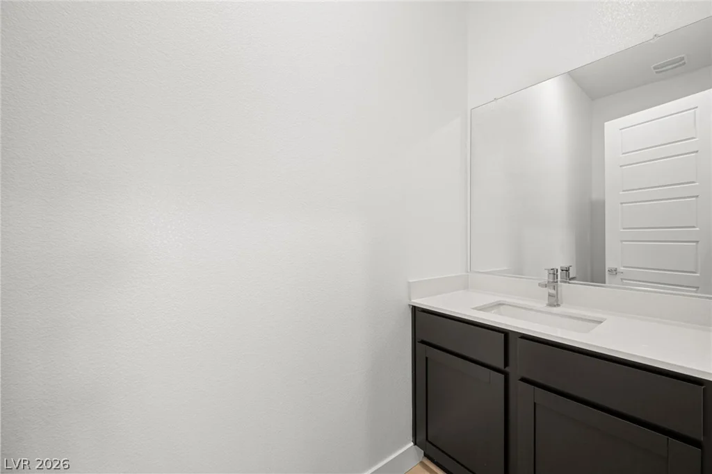 9281 Natalia Peak, Las Vegas, NV 89143
