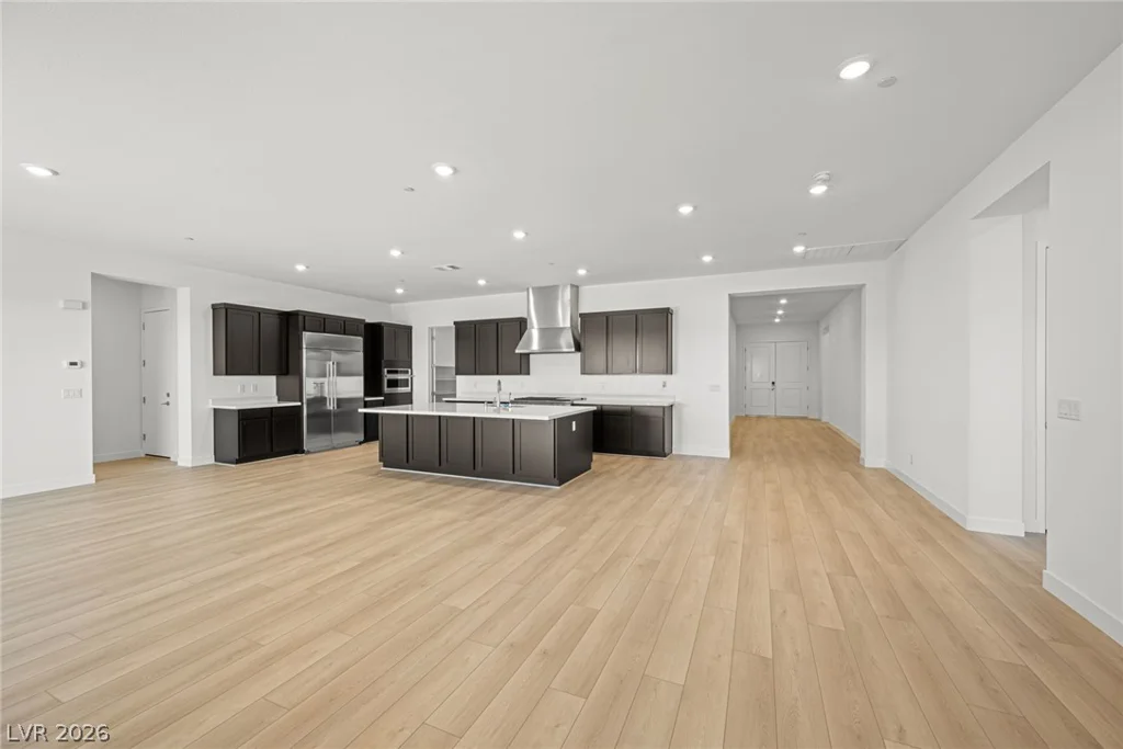 9281 Natalia Peak, Las Vegas, NV 89143