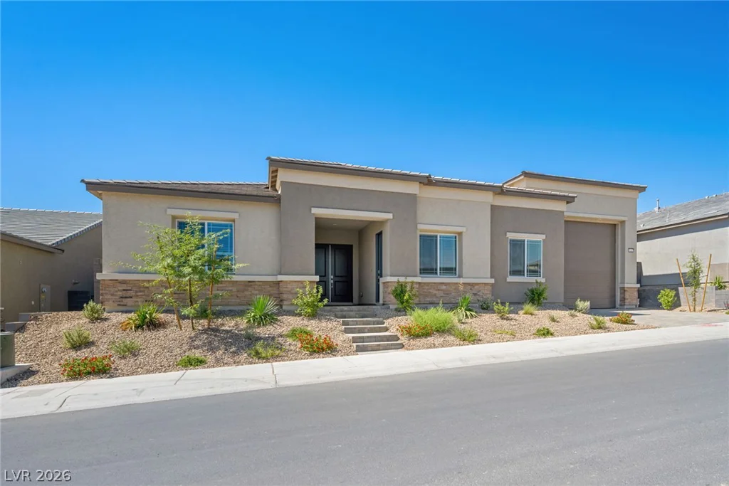 9281 Natalia Peak, Las Vegas, NV 89143