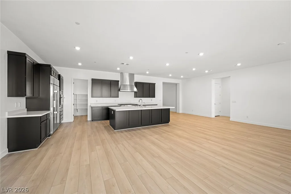 9281 Natalia Peak, Las Vegas, NV 89143
